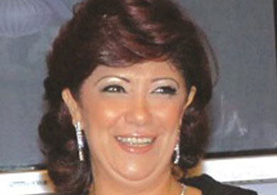 نورا على نائب رئيس غرفة شركات السياحة